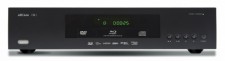 Test Arcam BDP 300