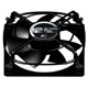 Bild Arctic Cooling Arctic Fan 12