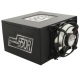 Bild Arctic Cooling Fusion 550R