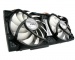 Arctic Cooling Twin Turbo Pro - 