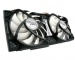 Bild Arctic Cooling Twin Turbo Pro