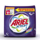 Bild Ariel Compact Color & Style mit Actilift