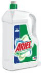 Ariel (Flüssigwaschmittel) im Test Test Ariel (Flüssigwaschmittel)