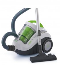 Ariete Eco Power 2788 im Test Test Ariete Eco Power 2788
