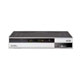 Arion AC-9310PVR - 