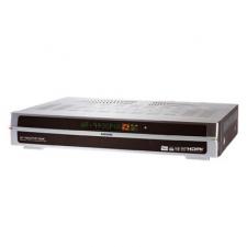 Test Arion AC-9410PVRHDMI