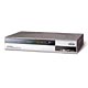 Arion AF 9300 PVR - 