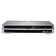 Arion AF 9400 PV2R - 