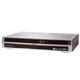 Arion AF 9400 PVR HDMI - 