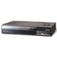 Arion AW-9300PVR - 