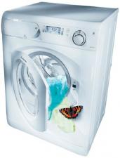 Ariston AVD 149 im Test Test Ariston AVD 149