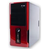 Test ARLT Mr. Gamer 4670