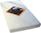 Aro Vario Sanistar -