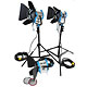Bild Arri Startup-Kit Fresnel
