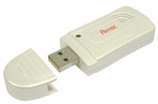 Test Artec T 14