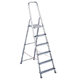 Artub Alu Plus -