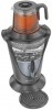 Arzum Mystique Samovar AR399 - 