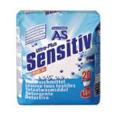 AS Ultra-Plus im Test Test AS Ultra-Plus