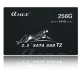 Bild ASAX-SATA2.5 T2-SSD