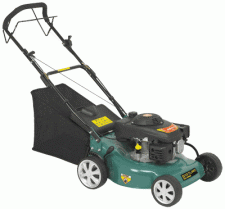 Asgatec BM 3300 im Test Test Asgatec BM 3300