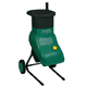 Bild Asgatec EH 2502
