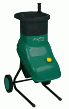 Asgatec EH 2502 im Test Test Asgatec EH 2502