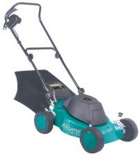 Asgatec EM 1500 im Test Test Asgatec EM 1500