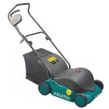 Asgatec EV 1400 im Test Test Asgatec EV 1400