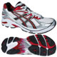 Bild Asics GT-2140