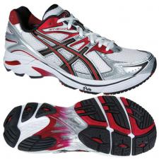 Test Asics GT-2140