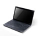 Bild Aspire 5742G-374G32Mnkk