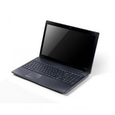 Test Aspire 5742G-374G32Mnkk