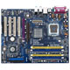 Bild Asrock 775Dual-VSTA