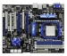 Bild Asrock 890GX Extreme3