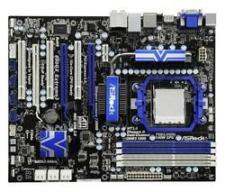 Test Asrock 890GX Extreme3