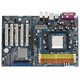 Asrock AM2NF3-VSTA - 