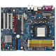 Bild Asrock AM2XLI-eSATA2