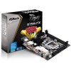 Asrock B75M-ITX - 