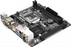 Asrock B85M-ITX - 