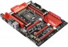 Asrock Fatal1ty X99X Killer - 