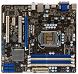 Bild Asrock H55M-GE R2.0