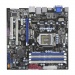 Bild Asrock H55M Pro