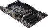 Bild Asrock H77 Pro4/MVP