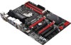 Asrock Fatal1ty H87 Performance - 
