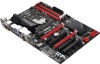 Bild Asrock Fatal1ty H87 Performance