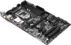 Asrock H87 Pro 4 - 