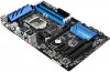 Bild Asrock H97 Pro4