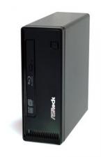 Test Asrock Ion 330HT