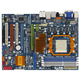 Bild Asrock M3A790GXH/128M