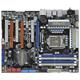 Bild Asrock P55 Deluxe